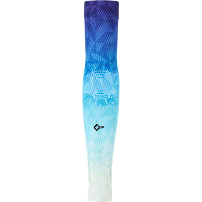 MANCHON FLOKY NO STRAIN FANTASY