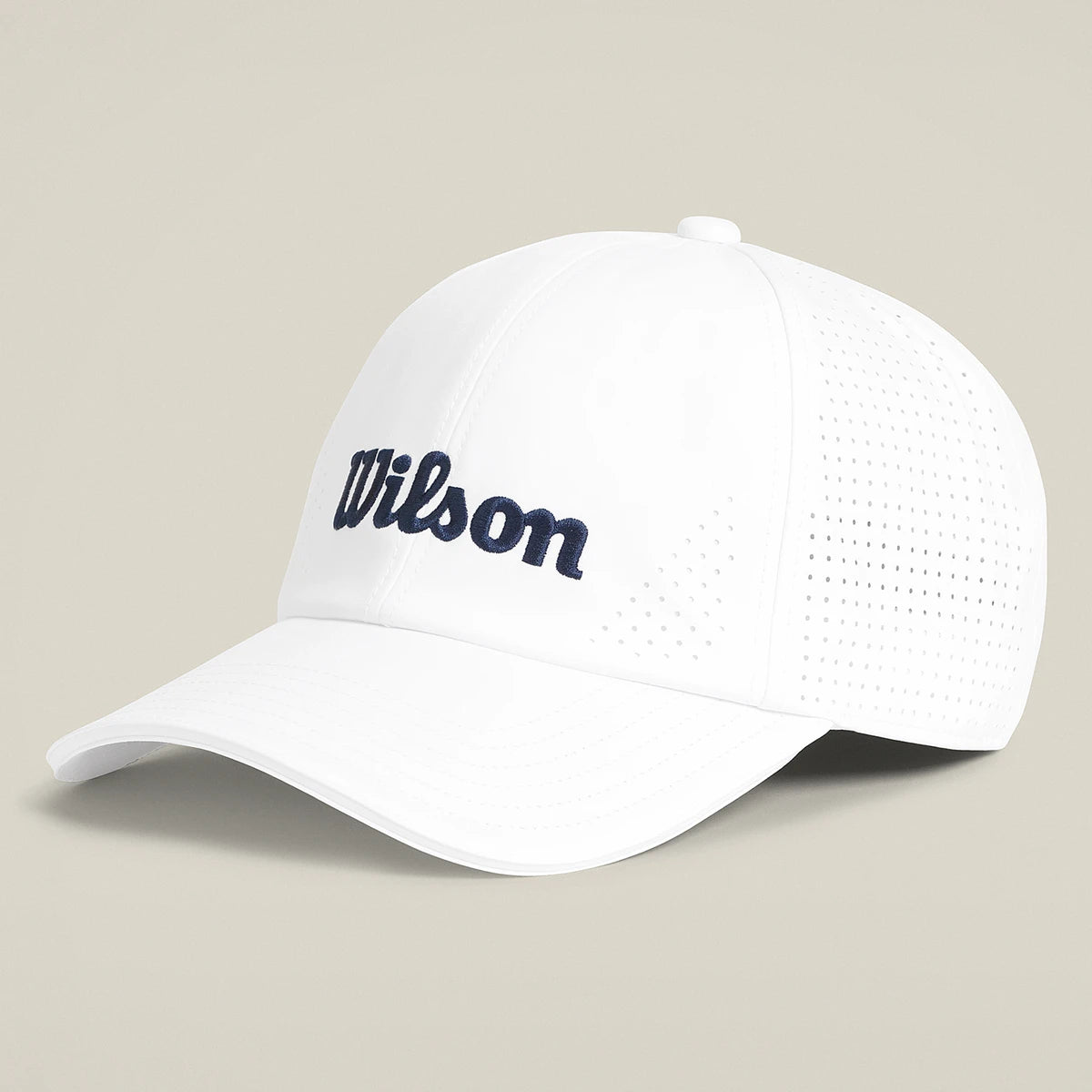 CASQUETTE WILSON PERFORMANCE