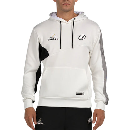 SWEAT BULLPADEL PALMIRO