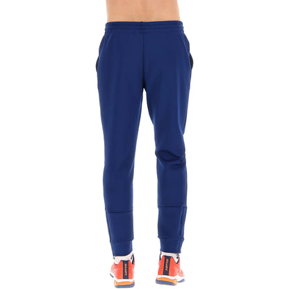 PANTALON LOTTO SQUADRA III