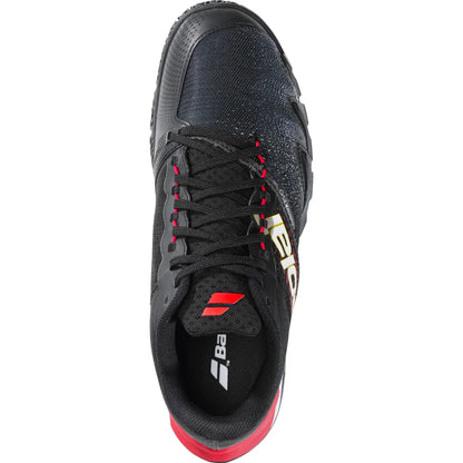 CHAUSSURES BABOLAT JET PREMURA 2 PADEL