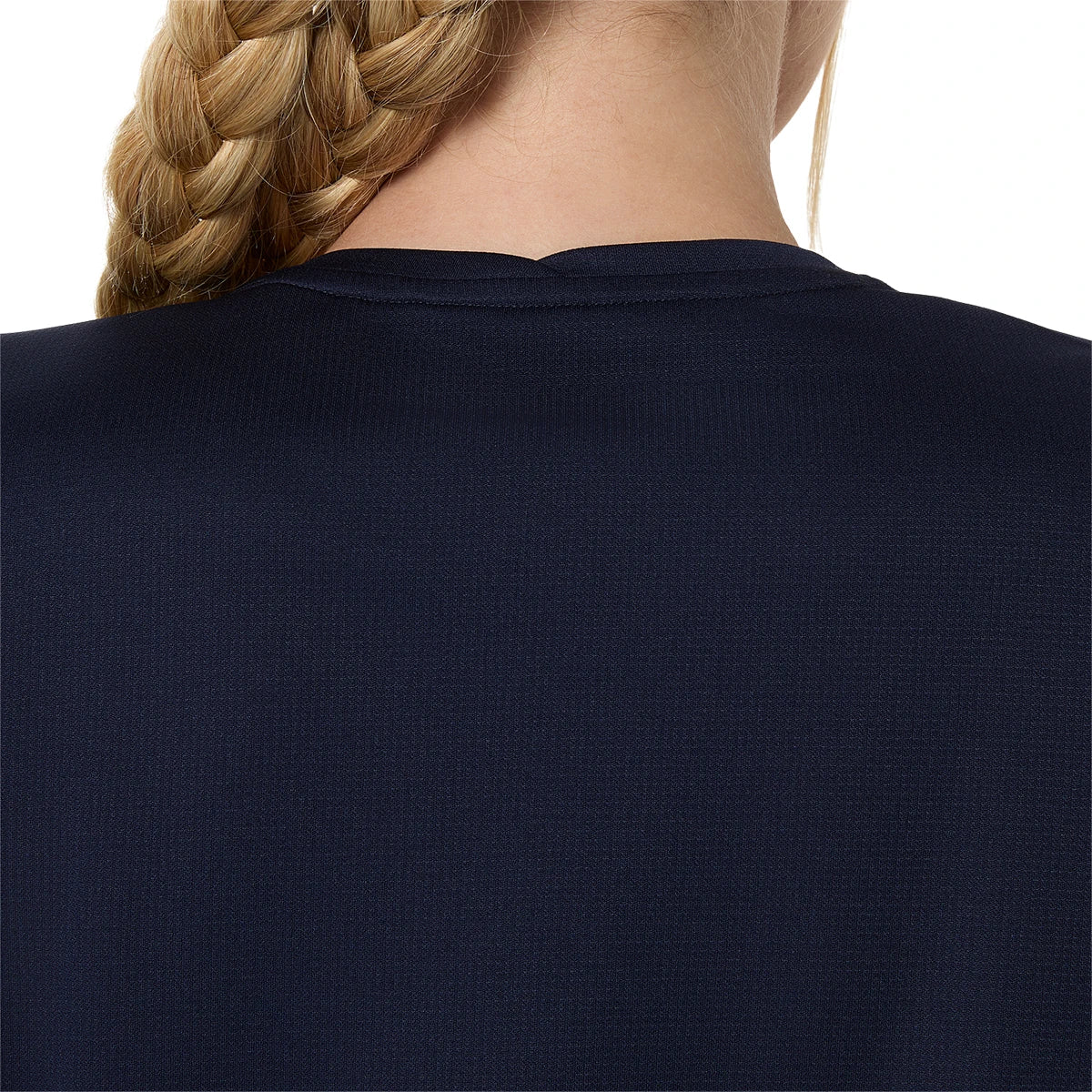 T-SHIRT ASICS FEMME CORE