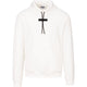 SWEAT A CAPUCHE FILA MIKO