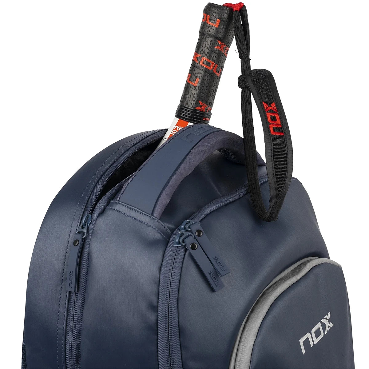 SAC A DOS NOX PADEL PRO SERIES