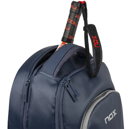 SAC A DOS NOX PADEL PRO SERIES