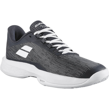 CHAUSSURES BABOLAT FEMME JET TERE 2 TERRE BATTUE