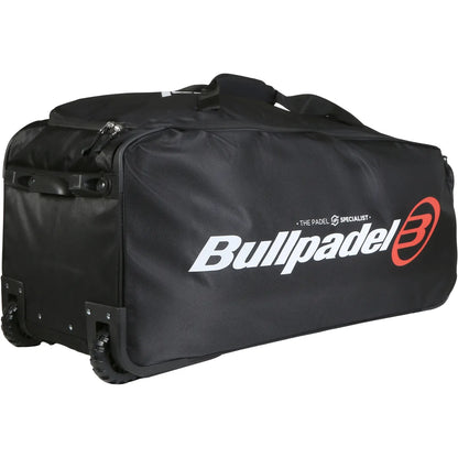 SAC A ROULETTES BULLPADEL BPP-25011 005