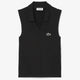 DEBARDEUR LACOSTE FEMME AHTLETE ASIE / EUROPE