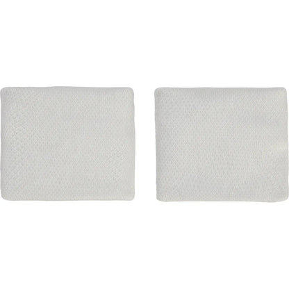 SERRE POIGNETS ADIDAS FEMME Y-3