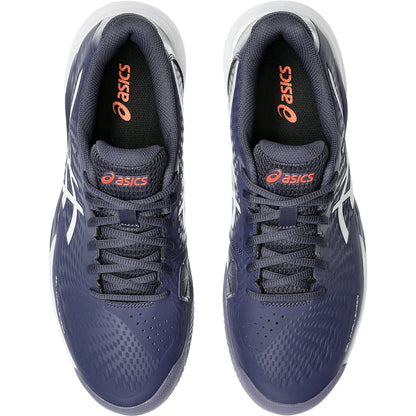 CHAUSSURES ASICS GEL CHALLENGER 14 TERRE BATTUE