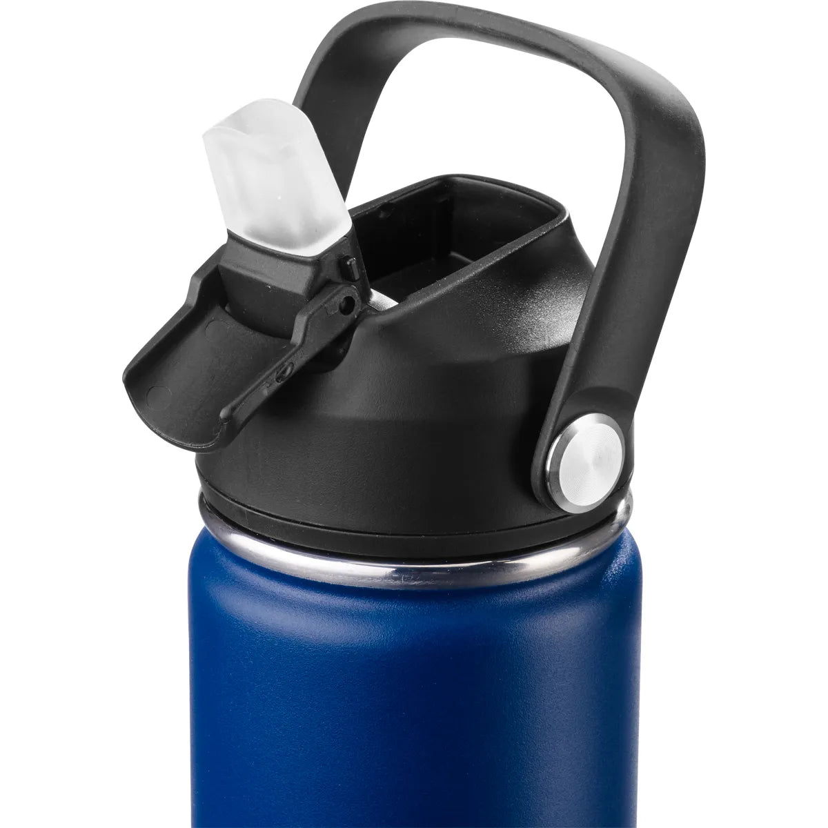 WATER BOTTLE BABOLAT 750ML