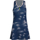 ROBE JOMA FEMME SMASH