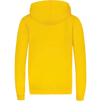 Sweat Le Coq Sportif Femme Ã€ Capuche Saison