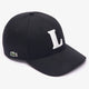 CASQUETTE LACOSTE CORE PERFORMANCE