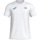 T-SHIRT JOMA ITALIE PADEL