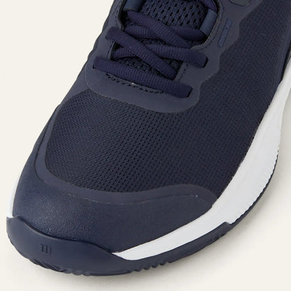 CHAUSSURES WILSON FEMME INTRIGUE PRO TERRE BATTUE