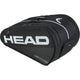 SAC DE PADEL HEAD TOUR L