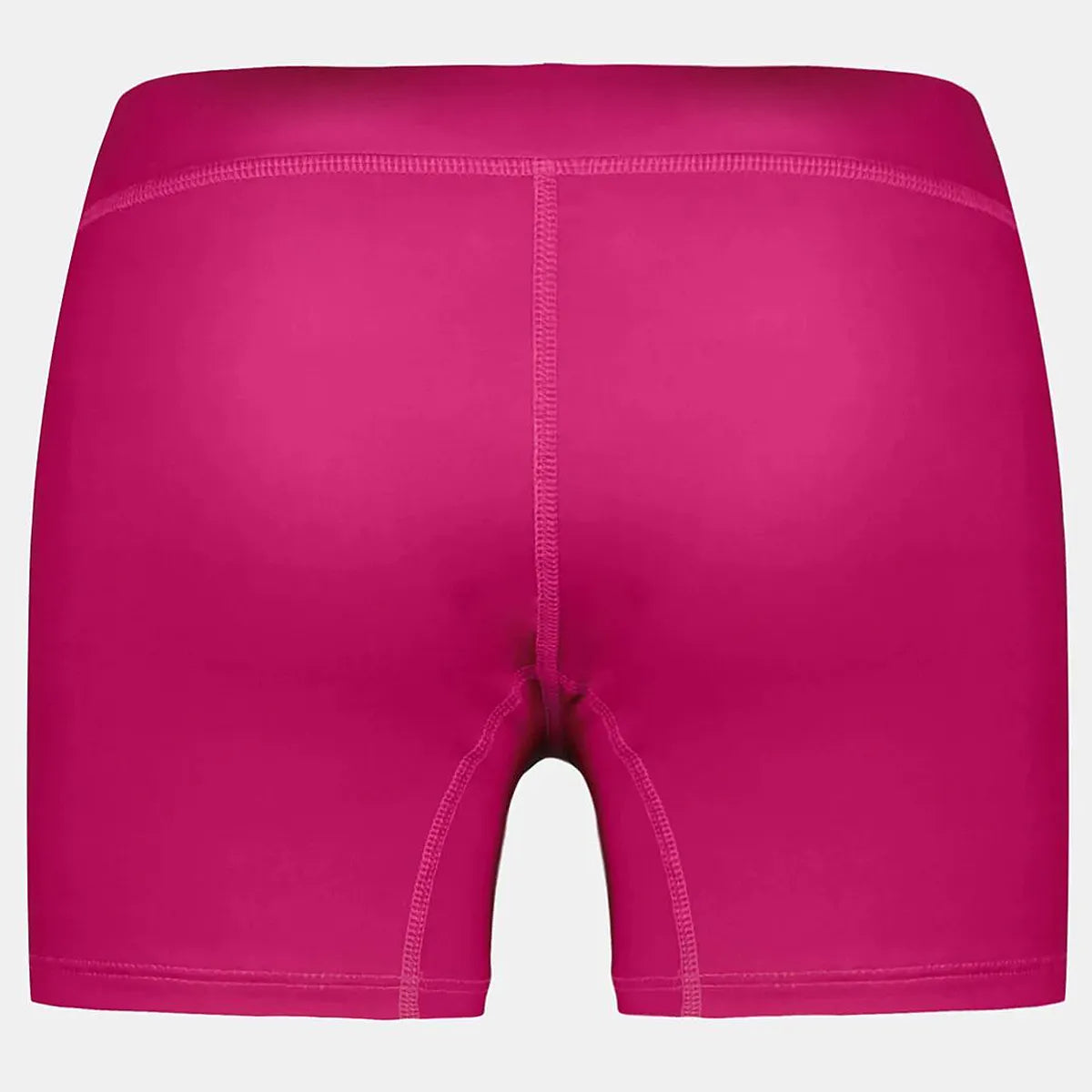 SOUS SHORT LE COQ SPORTIF FEMME