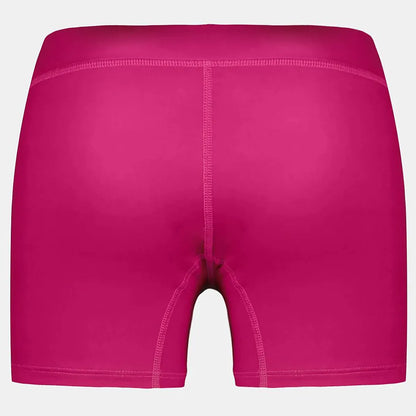 SOUS SHORT LE COQ SPORTIF FEMME