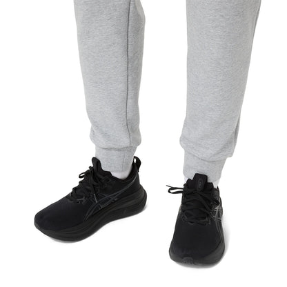 PANTALON ASICS TRAINING FRENCH TERRY