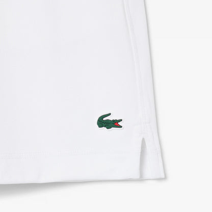 SHORT LACOSTE ESSENTIALS