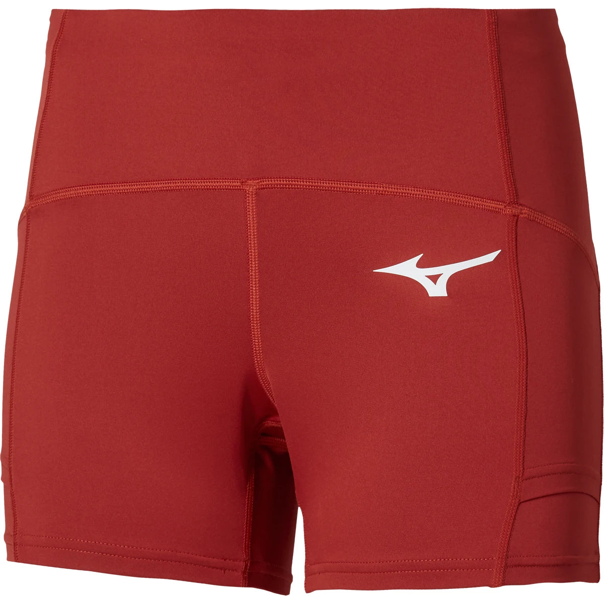 SHORT MIZUNO FEMME FLEX