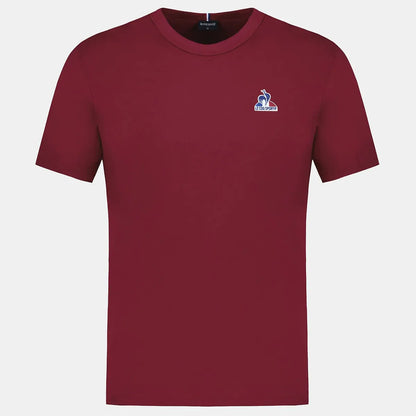 T-SHIRT LE COQ SPORTIF ESSENTIEL