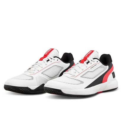 CHAUSSURES WILSON JUNIOR RUSH PRO 5