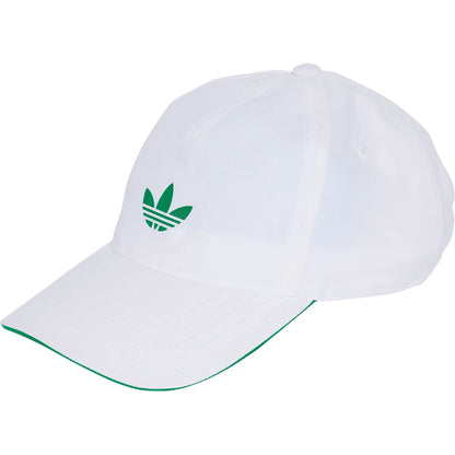 CASQUETTE ADIDAS ORIGINALS