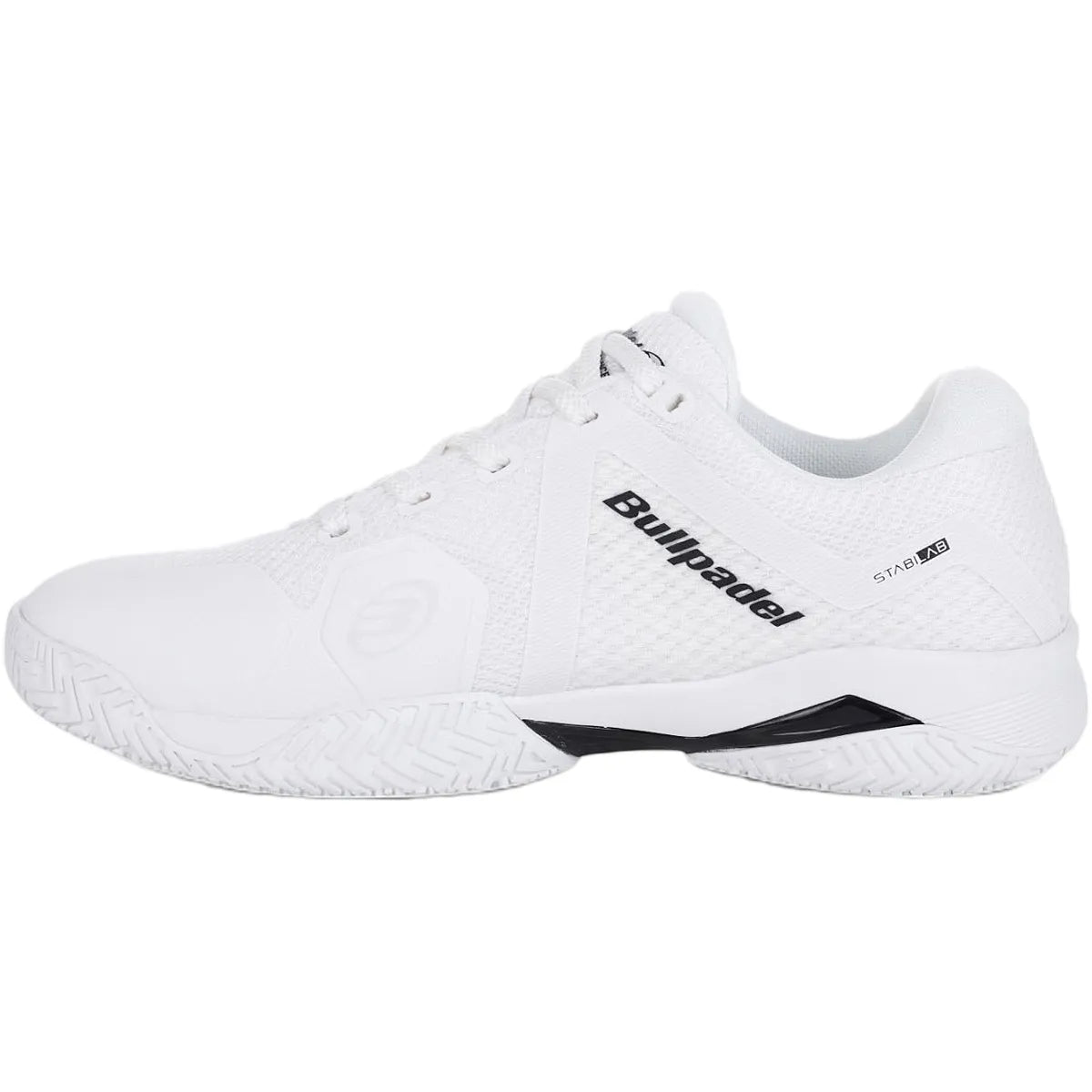 CHAUSSURES PADEL BULLPADEL HOMME ICON 25I