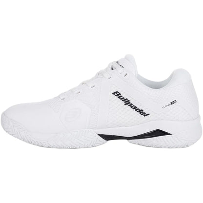 CHAUSSURES PADEL BULLPADEL HOMME ICON 25I