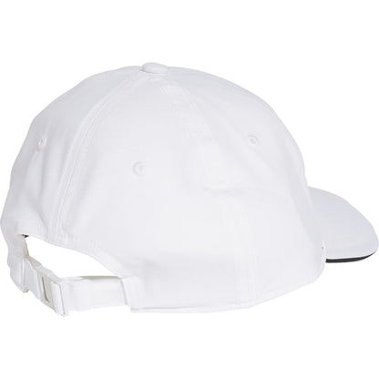 CASQUETTE ADIDAS