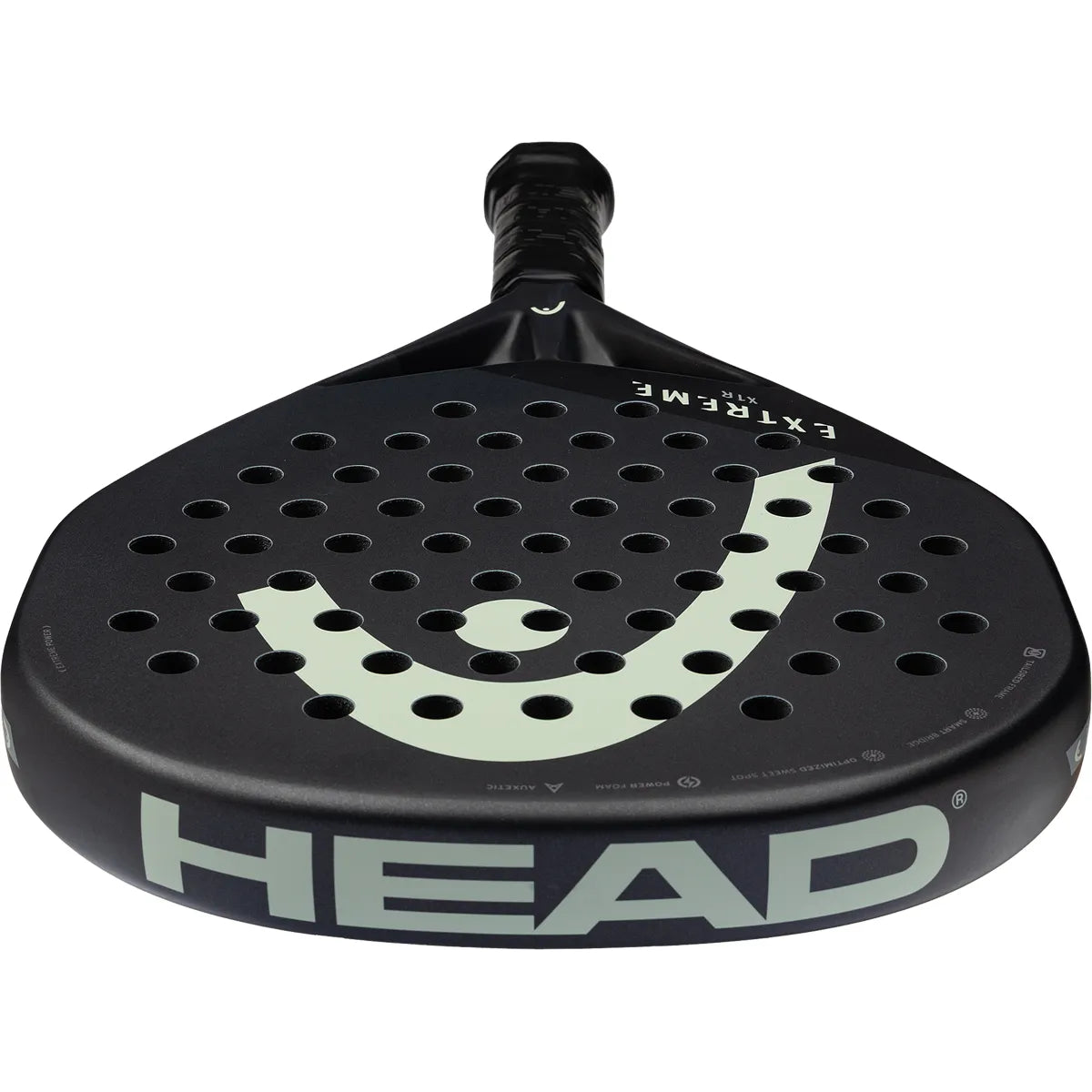 RAQUETTE DE PADEL HEAD EXTREME XTR 2025 EDITION LIMITEE