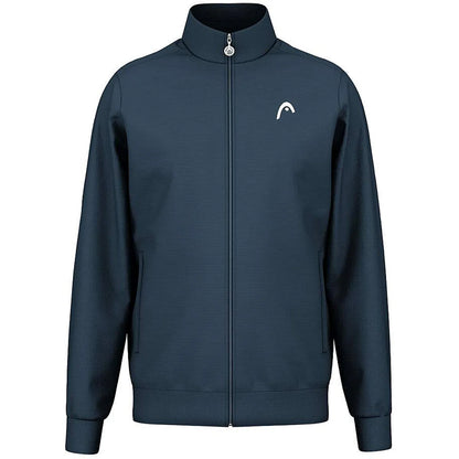 VESTE HEAD VISION BREAKER