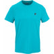T-SHIRT FILA JUNIOR TRSITAN