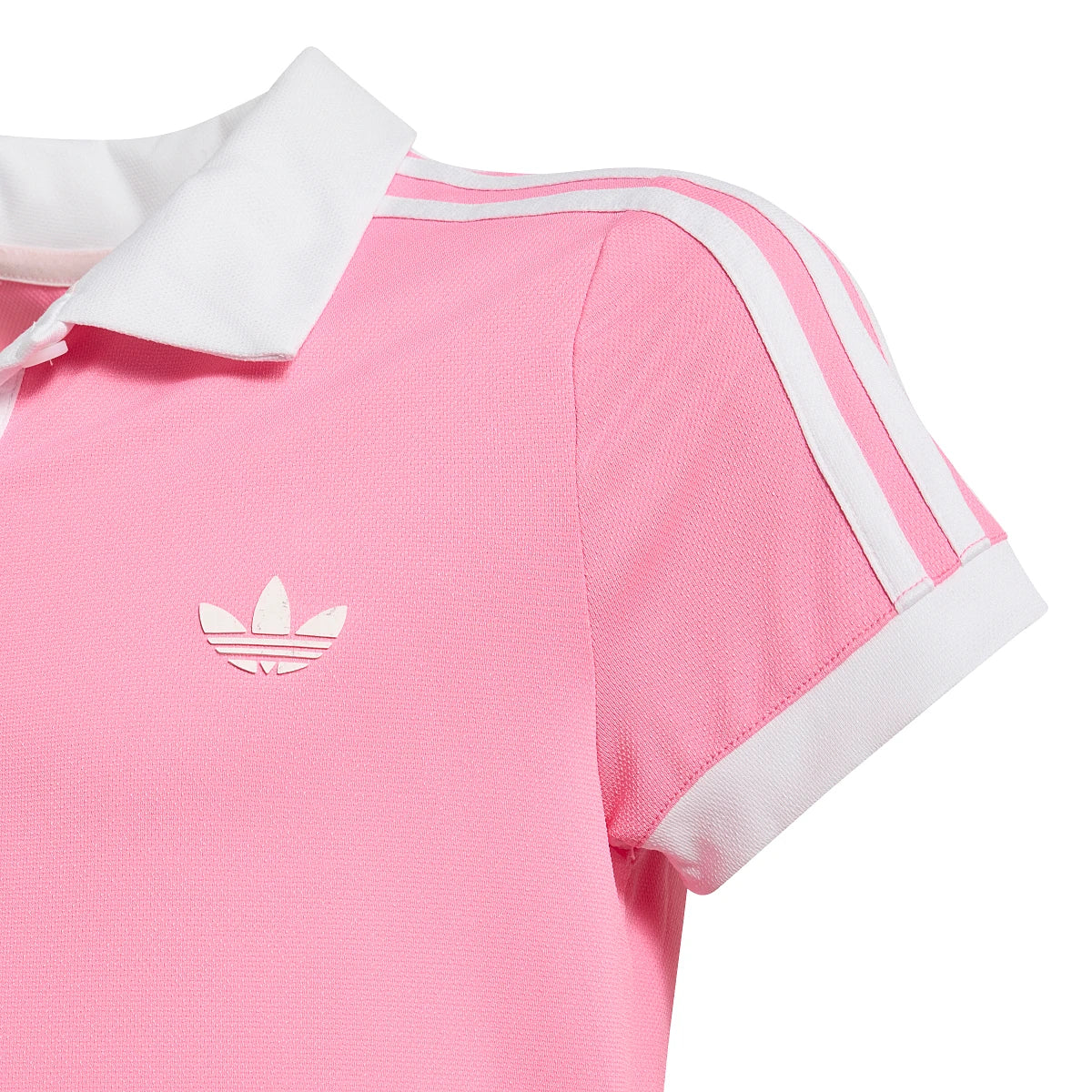 ROBE ADIDAS FILLE CLASSICS