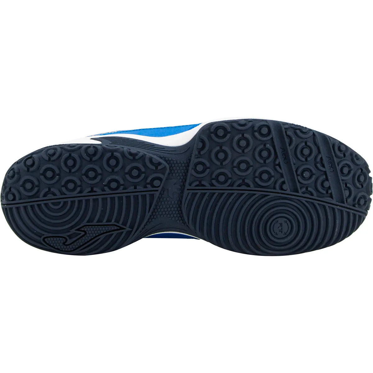 CHAUSSURES DE PADEL JOMA JUNIOR SLAM