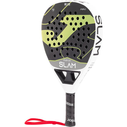 RAQUETTE DE PADEL JOMA SLAM FLEX 2.0