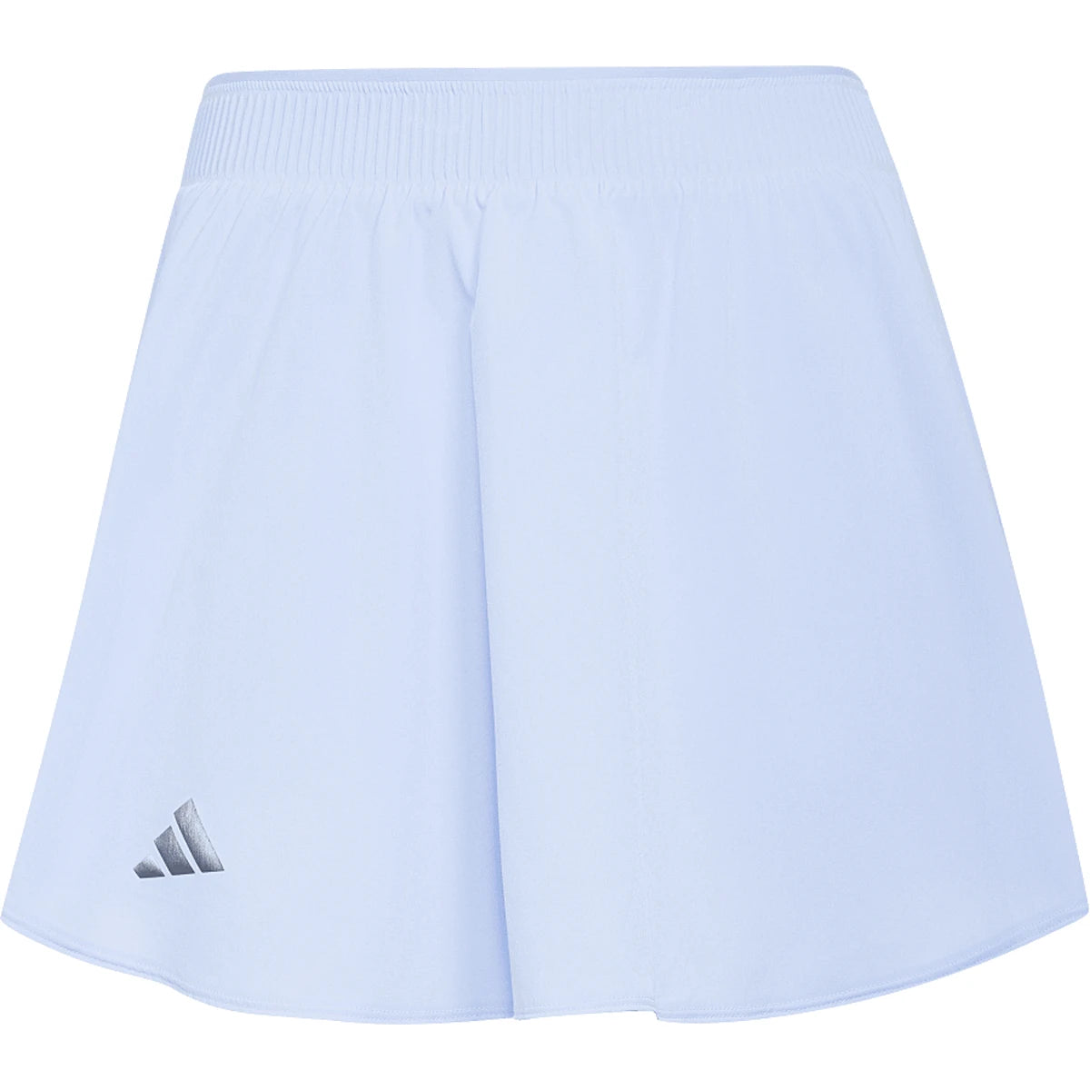 JUPE ADIDAS FEMME PRO