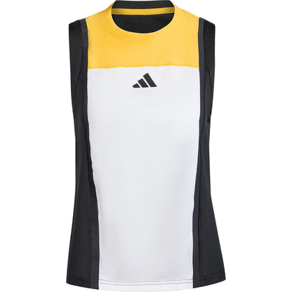 Débardeur adidas Femme Pro Athlete