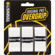 SURGRIPS TENNISPRO ORIGINAL PRO x3
