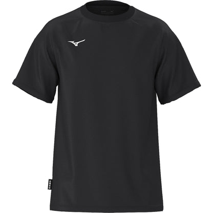 T-Shirt Mizuno Athletic