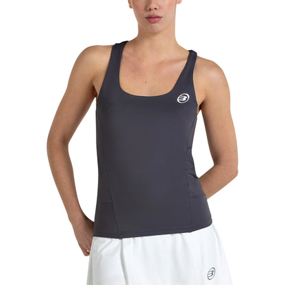 Debardeur Bullpadel Femme Oneda