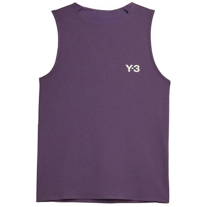 DEBARDEUR ADIDAS FEMME Y-3