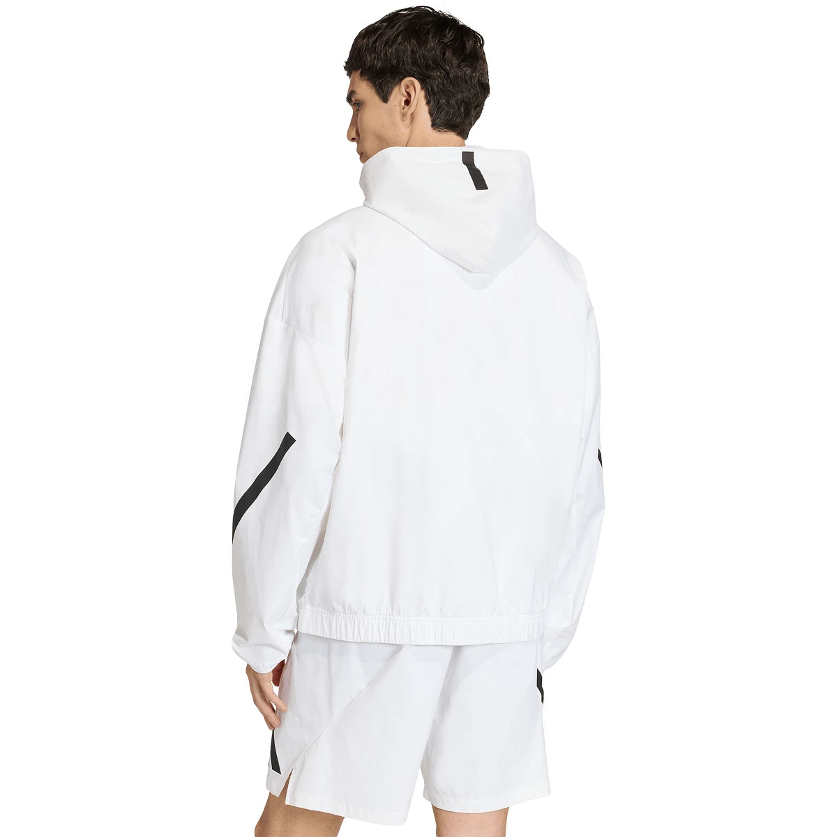 Veste  adidas WV Full Zip
