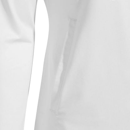 VESTE JOMA FEMME PADEL CHALLENGE