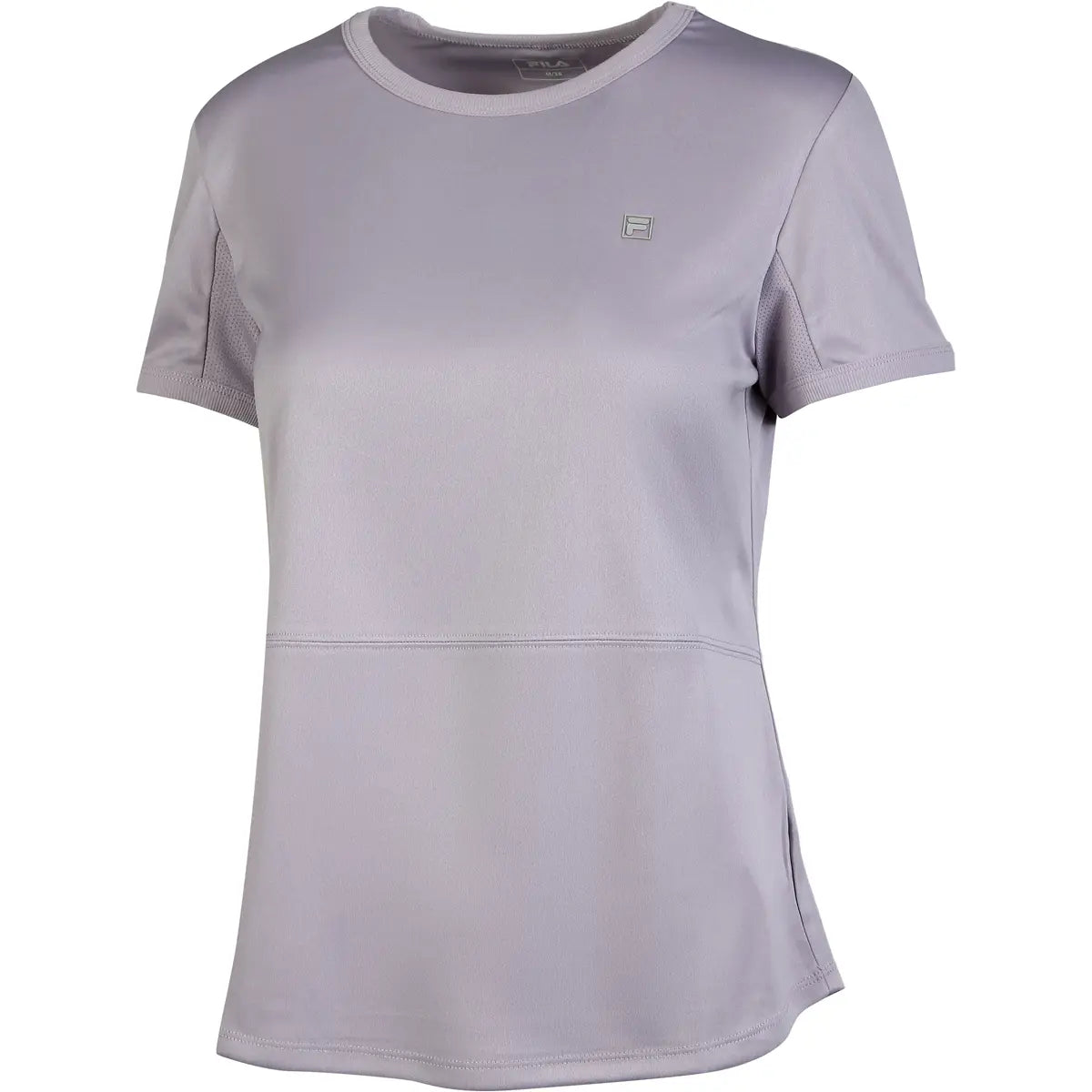 T-Shirt Fila Femme Paloma