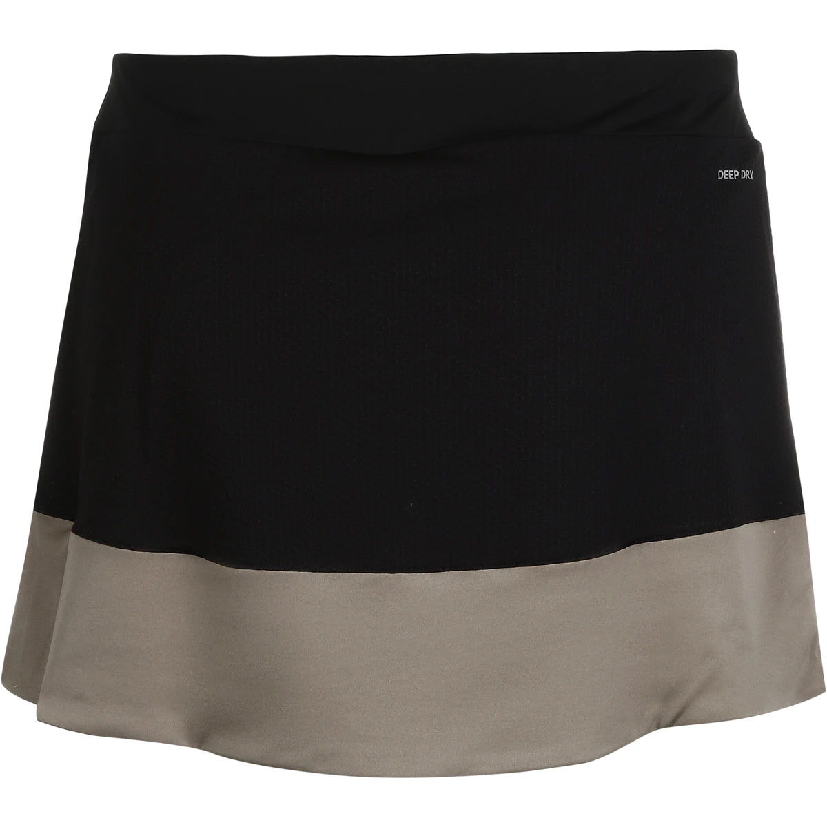 JUPE LOTTO FEMME SUPERRAPIDA VI PADEL