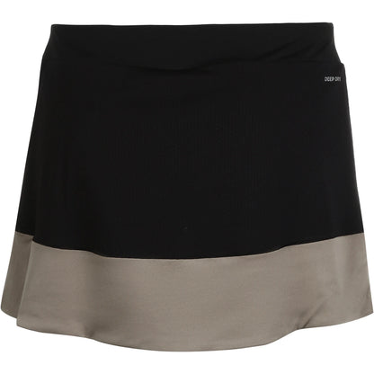 JUPE LOTTO FEMME SUPERRAPIDA VI PADEL