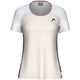 T-SHIRT HEAD FEMME PERFORMANCE PLAY